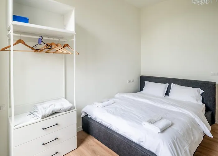 Aster Palase Villa *